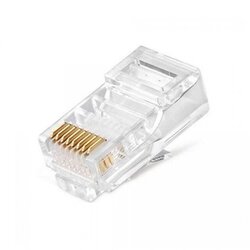 Max Shop utikac RJ45 Modularni mikro Cat5 ETSS1 Cene