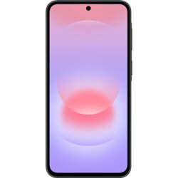Samsung A37 5G 128GB Cene