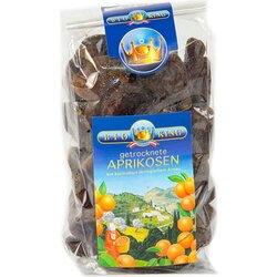 BioKing Bio marelice - 250 g Cene