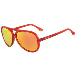 Michael Kors Sončna očala M2938S-600 Rdeča Cene