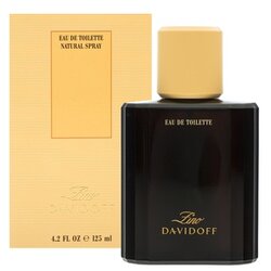 Davidoff zino muški parfem edt 125ml Cene