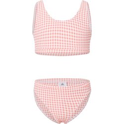 Firefly gingham sarina w, ženski kupaći 422108 Cene