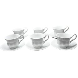 STIL set šalica porculan noria 12/1 Cijene