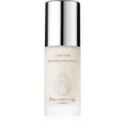 Omorovicza Even Tone aktivni serum za poenotenje tona kože 30 ml Cene