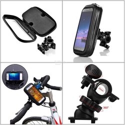 Drzac za mobitel za bike/romobil Cene