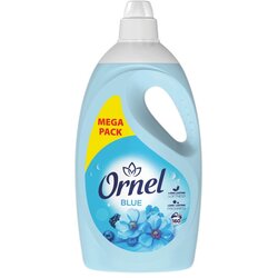 Ornel omekšivač Blue 4 L / XXL Cene