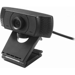 Serioux web kamera SRXW-HD1080P Cene