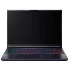 Acer Predator Helios PHN16 16" Ultra 9 275HX 16GB/1TB Cijene