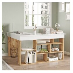 Hanah home radni sto CT5 - AV Cene