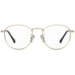 Polaroid Unisex dioptrijske naočale PLD D396/G Gold (zlatne) Cijene