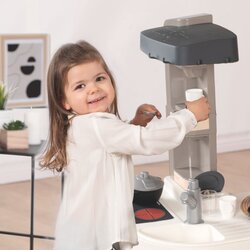 Smoby kuhinja studio Tefal 311056 Cene