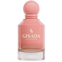 Gisada Donna ženski parfem edp 50ml Cene
