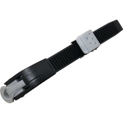 Action kopče za rolere vel.m-l# black/black PW-126 2021 kom Cene