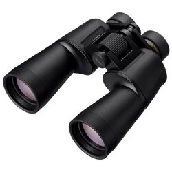 Nikon daljnogled ACTION 7x50 Cene