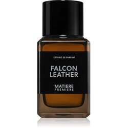 Matiere Premiere Falcon Leather parfumski ekstrakt uniseks 100 ml Cene