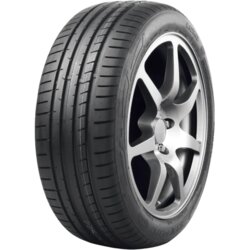 Leao NOVA-FORCE ( 225/45 R18 95Y XL ) Cene