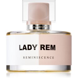 Reminiscence Lady Rem Eau De Parfum 60 ml (woman) Cene