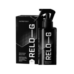 FX protect Relo-G Graphene Booster 150ml – zaštitni premaz Cene