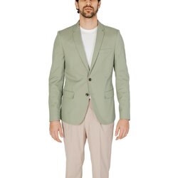 Antony Morato BONNIE MMJS00044-FA800164 Zelena Cijene