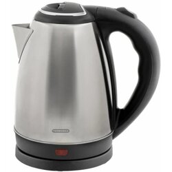 Mühler kuvalo za vodu 1,2 l Termomax TK3075 Cene