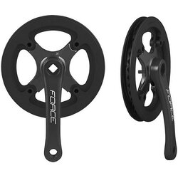  POGON FORCE AL 40Z 140MM Cijene