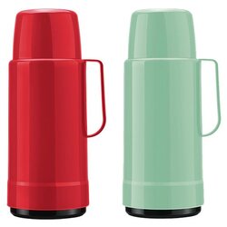 Invicta termos Glt 0,5L Mix Cene