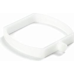 Intex Rezervni deli za Frame Pool Ultra Quadra XTR 975 x 488 x 132 cm - (1) Plastična zaponka Cene