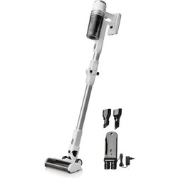 Hisense štapni usisivač HVC6264W Cijene