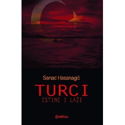 ZALIHICA Turci: Istine i laži Cene