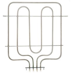 Artur Marten Artun Marten Grejač električnog šporeta, 2000+950W, 230V 4014, Cene