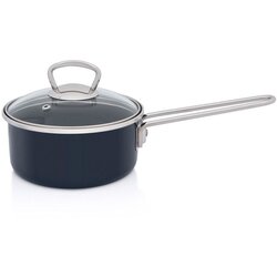 Metalac POSUDA 1R METLINE LIGHT ROYAL BLUE 16cm / 1,50lit. Cijene