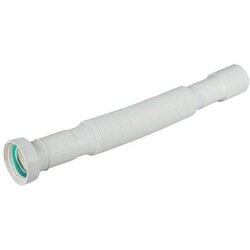 Sink Solution spodnji del sifona - flex 40 (1,1/2") Cene