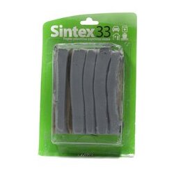 Elan sintex 200 gr Cene