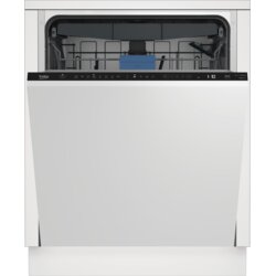 Beko Perilica posuđa ugradbena BDIN38551P Cijene