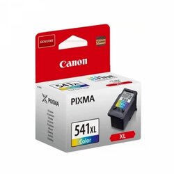 Canon B2C CL-541XL EUR Cene