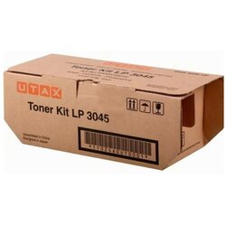 Utax Kit LP 3045 Cene