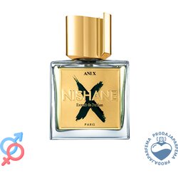 Nishane Ani X - 100ml Cene
