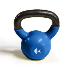 Kineta Gumirana girja 12kg Cene