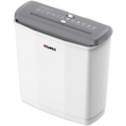 Dahle uničevalnik dokumentov PaperSAFE PS 60 DA23060 Cene