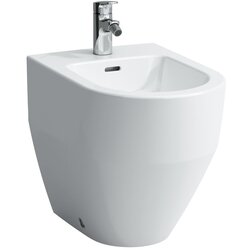 Laufen pro bide podni 8.3295.2.000.302.1 Cene