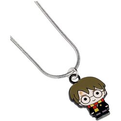 HARRY POTTER ogrlica Cene