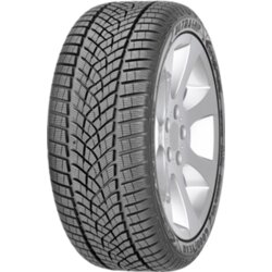 Goodyear 265/40R20 104V UG PERF G1 AO XL FP zimska auto guma Cene