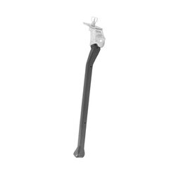  Nogar srednji olona alu/pvc crni dužina 275 mm 3725009 Cene
