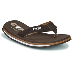 Cool shoe Japonke ORIGINAL Kostanjeva Cene