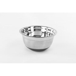 Heinner inox zdjela VN - JKBL - 1203 Cijene