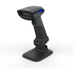 Xl-scan Skener POS Barcode Sunlux XL-3620S 2D USB/stand Cene