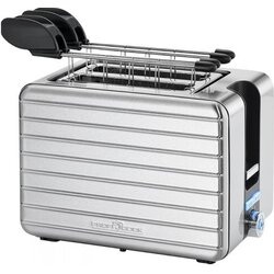 Profi Cook opekač kruha PC-TAZ11100 Cene