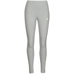 Adidas w lin leg siva Cijene