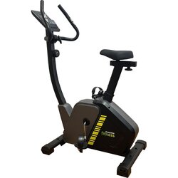 Shoppster fitness sobni bicikl SB58 Cene