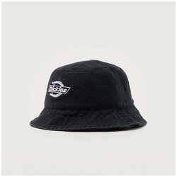 Dickies Klobuki Dk0a88qlblk1 Lockland Bucket Hat Črna Cene